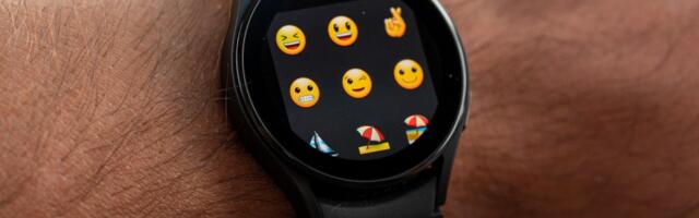 Samsung Galaxy Watch FE name confirmed by certification, price leaks