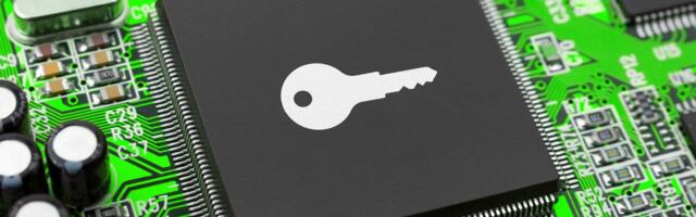 Secure Boot key compromised in 2022 is still in use in over 200 models — an additional 300 more use keys are marked ‘DO NOT TRUST’