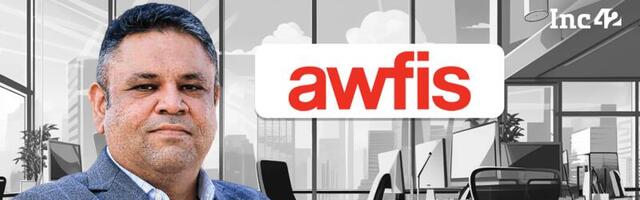 Awfis Allots 6.16 Lakh Equity Shares Under ESOP Plan