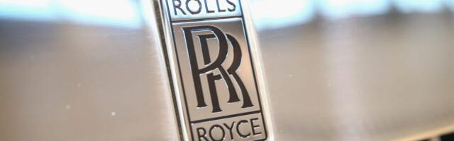 Rolls-Royce is in talks to use its compact nuclear reactors to power data centers and space missions