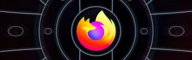 Mozilla says its new Firefox terms don’t give it ownership of your data