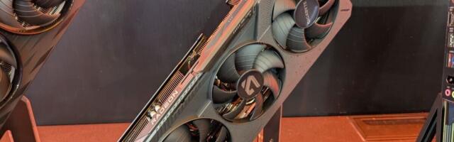 Not this again — AMD’s RX 9070 XT may cost up to $250 more than MSRP