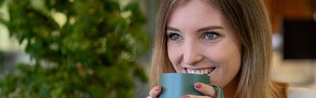 Ember Mug 2 deal: My favorite smart product is $50 off!