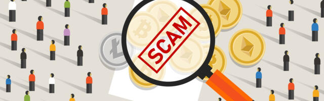 Australian authorities say top crypto ATM users are scam victims and money mules — most transactions from victims or mules forced to deposit money into the machines