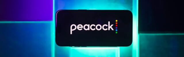 Peacock Review: New Movies, Noteworthy Originals and Live Sports Will Keep It in Your Rotation