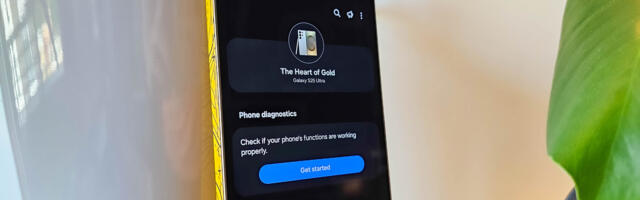 Which Useful Samsung Members App Features Disappear With The Most Recent Update?