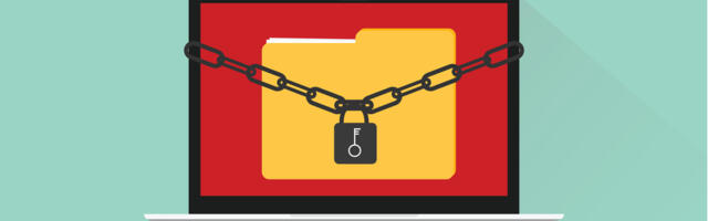 Ingram Micro confirms ransomware attack, internal systems affected and shut down