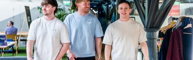 Jarvio raises €1.5M – backed by Amazon, Target, Meta execs