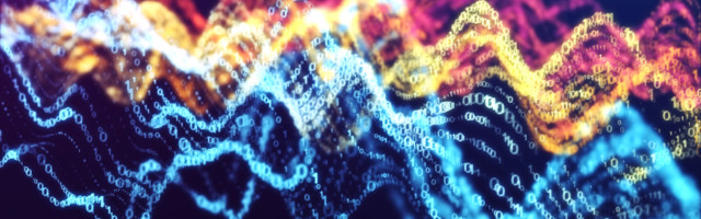 Intel has acquired Cnvrg.io, a platform to manage, build and automate machine learning