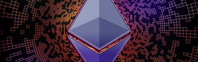BTCS to Pay First-Ever Ether Dividend, Loyalty Bonus to Discourage Short Selling