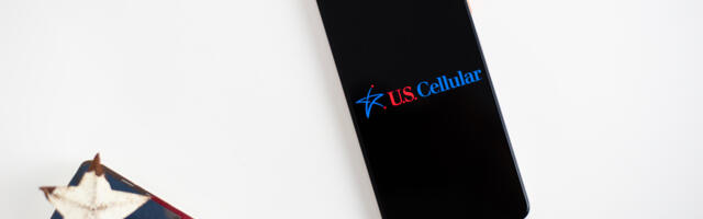 Can you still get US Cellular? Yes, and there’s actually some decent deals