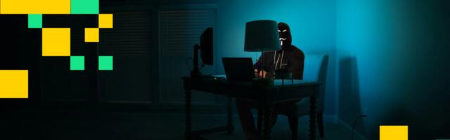 This Invisible 'ModStealer' Is Targeting Your Browser-Based Crypto Wallets
