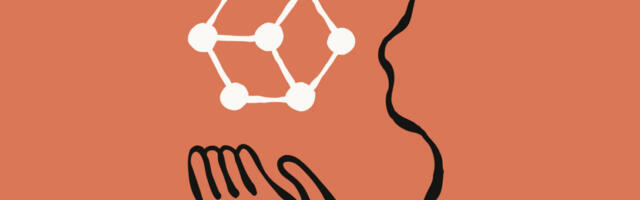 Anthropic says its new AI model “maintained focus” for 30 hours on multistep tasks