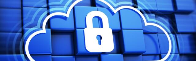 How to Protect Yourself Against Getting Locked Out of Google, Dropbox, iCloud, OneDrive