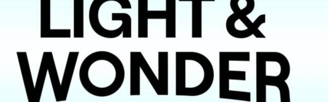 Light & Wonder announce positive Q3 earnings