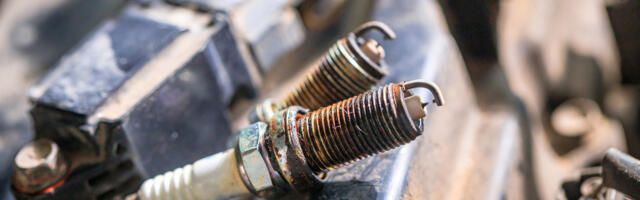 The Once-Popular Auto Tool No One Really Uses Anymore