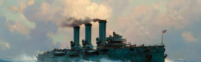 Врагу не сдается наш гордый варяг, или Как агенту изменений выжить и достичь целей в новой команде