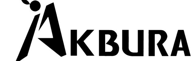 Создаём DSL на C#