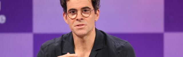 Instagram chief Adam Mosseri orders staff back to the office five days a week in 2026. Read the memo.