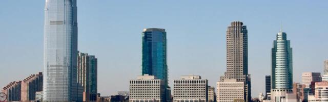 Goldman's $2B ETF Issuer Takeover Is Both a Blessing and a Curse for Crypto