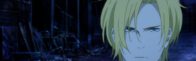 Prime Video pulls eerily emotionless AI-generated anime dubs after complaints