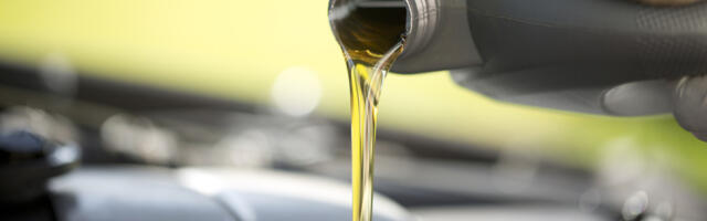 5 Motor Oil Myths You Need To Stop Believing