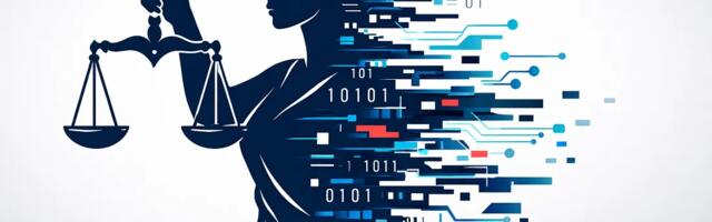 [Перевод] Код неравенства: как ИИ научился дискриминировать