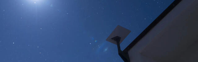 Reports Of A Russian Weapon Aimed At Starlink Have Experts Shaking Their Heads