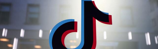 Age Verification Is Reaching a Global Tipping Point. Is TikTok's Strategy a Good Compromise?
