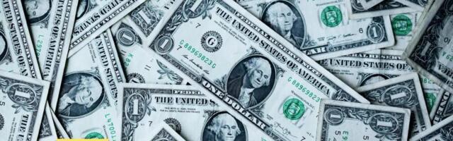 Zerohash is in talks to raise $250 million at $1.5 billion valuation after walking away from Mastercard takeover