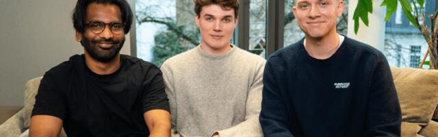 finanzen.net group snaps up AI investing startup Vickii