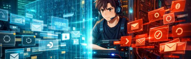 [Перевод] Как выстроить границы, не говоря «нет»: скрипты и принципы