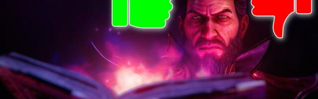 "We don't want to mess up the Mona Lisa" - Blizzard may expand Diablo 2 even more if the surprise warlock class release goes down well