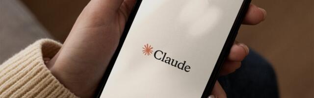 The Pentagon’s Claude Use in Iran Is a Reminder that Anthropic Never Objected to Military Use