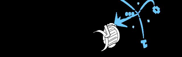 Доступное нагрузочное тестирование: опенсорс-инфраструктура