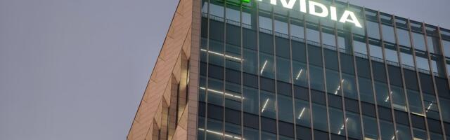 With H200s set to flow into China, Groq is reportedly set to follow — Nvidia is allegedly preparing a custom version of inferencing chip to penetrate region