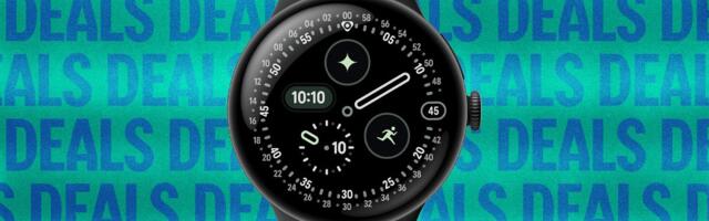 These 25 Amazon Spring Sale Tech Deals Are Actually Good. We Checked the Price History  (2026)