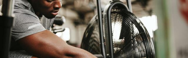 Yes, Your Fitness Machines Require Maintenance. Here’s Our Expert Guide