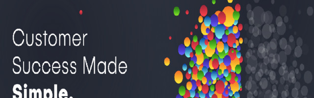 Planhat – Customer success made simple