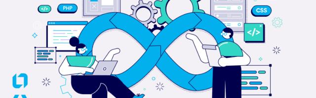 Интеграция релизных процессов в CI/CD: как мы автоматизировали выпуск релизов в ПСБ