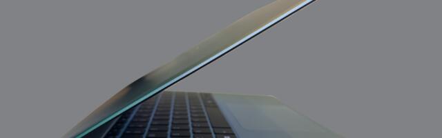 Frore System’s solid-state AirJet Mini cools Intel’s Wildcat Lake laptop reference design – 15W of sustained, fanless cooling helps MacBook Neo competitor reach a svelte 11.3 mm, remain silent