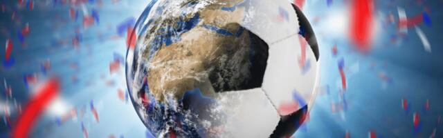 World Cup losers, Kalshi’s in-house AI agent, today in prediction market news LIVE