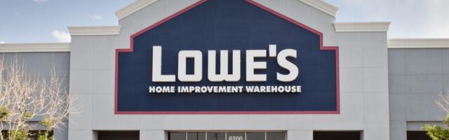 4 Tools At Lowe's With Deep Discounts In June 2026