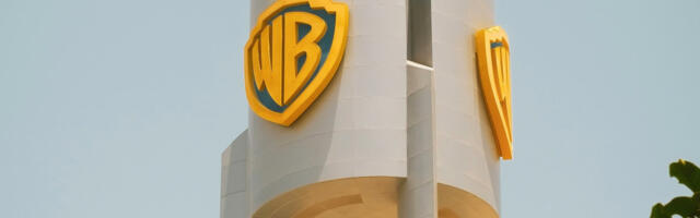 State AGs sue to block the Paramount-Warner Bros. Discovery merger