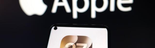 Public betas of iOS 27, macOS 27 Golden Gate, and watchOS 27 are live: How to install