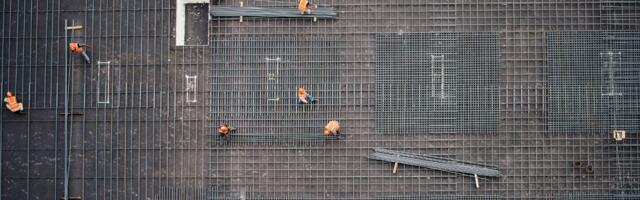 London-based Prolo secures €4.9 million to bring AI-powered procurement to SME construction firms