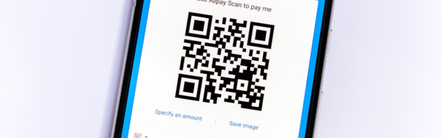 F|T: The FinTech Times – Vanishing act