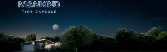 Apple launches a new AR experience tied to ‘For All Mankind’