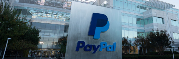 PayPal to acquire cryptocurrency custody startup Curv