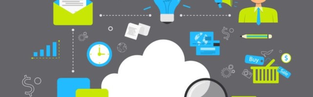 Okta Completes Acquisition of Auth0